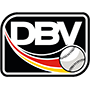 DBV