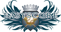 EasyScore
