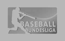 Legionäre drehen zweimal Rückstand gegen Untouchables