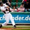 Best Batter des Südens 2011: Evan LeBlanc