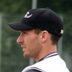 Hornets mit neuem Trainertrio