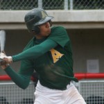 Williams und Böttger rücken in Bundesliga-Kader auf