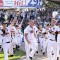Die Buchbinder Legionäre