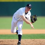 Ex-Tigers Profi Patrick Lawson kommt nach Heidenheim