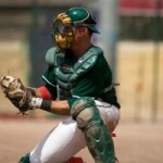 Björn Johannessen folgt Bruder nach Mainz