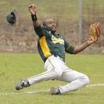 BJ Roper-Hubbert verlängert bei Caps