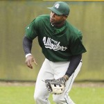 Bruderduell zum Saisonauftakt