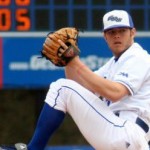 Olson ersetzt Schoening bei Capitals