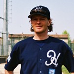 Der Weg zum Titel führt über Heidenheim