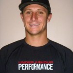 Talentierter Jordan Dyer stößt zu Tornados