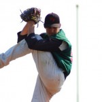 Most Valuable Player 2011 (Nord): Garrett Rogers