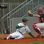 Mainz besiegt Meister 