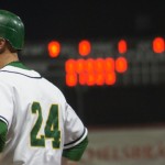 Neuerungen in 1. Baseball-Bundesliga