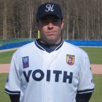 Britischer Nationalspieler Sean Begley nach Heidenheim