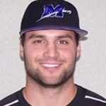 Neuer Pitcher für die Alligators