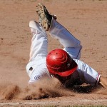 Eriksen entscheidet Krimi in Eglfing