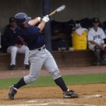 Travis Bass neuer Shortstop in Solingen