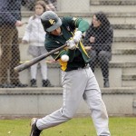 Vincent Ahrens verlässt Köln in Richtung Bonn