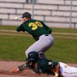 Capitals beenden Vorbereitung mit Split gegen Mainz