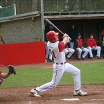 Mannheimer Doppelsieg / Kölner Sieg und Regen in Dohren