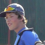 Hamburger Talent wechselt nach Regensburg