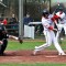 Mainz Athletics verpflichten Dennis Kelly