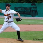 Markus Winkler verstärkt die Reds