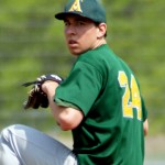 Jan Stöcklin steigt in Franke