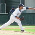 Wild Farmers mit Bock und Keplinger