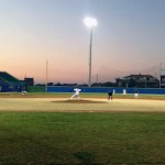 Nach Trainingslager folgt für Regensburg der Härtetest gegen Haar