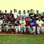 Paderborn richtet All-Star-Spiel 2012 am 8. Juli aus