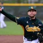 Favoritentrio im Norden feiert Doppelsiege 