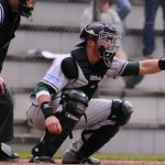 Aufsteiger gegen Nordmeister