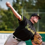 Brian Fields aus Paderborn nach Haar