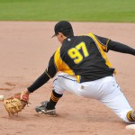 Regensburg lässt Heidenheim keine Chance