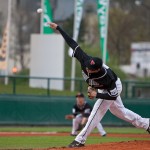 Jan-Niclas Stöcklin und Andrew Jones nach Mainz