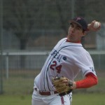 Mannheim siegt doppelt: 9:4 und 5:3 gegen Heideköpfe