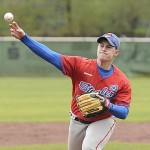 HSV-Cards wird vor Rückrunden-Duell fortgesetzt