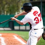 Petr Cech verlässt die Buchbinder Legionäre