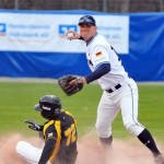 Heidenheim zwingt Haar mit 4:2 in die Knie