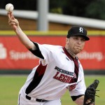 Talente aus Haar nach Regensburg / Glynne nach Paderborn