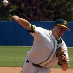 Paderborn unterliegt holländischem Meister