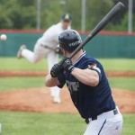 Spitzenspiel in Heidenheim