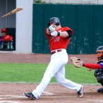 Solingen steht am Langenhorst auf dem Prüfstand 