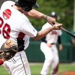 Regensburg gegen Barcelona mit Überraschungs-Coup