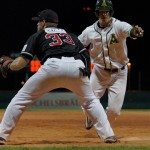 Süd: Bundesliga-Jubiläum in Mainz / Lokalduell in Bayern