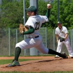 Südauswahl holt sich den All Star-Sieg