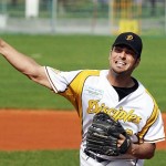 Solingen gelingt Coup: Nick Renault wechselt zu Alligators