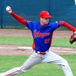 Köln im Blick, Europa im Kopf