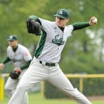 Solingen hat Platz zwei im Visier / Hannover empfängt Köln